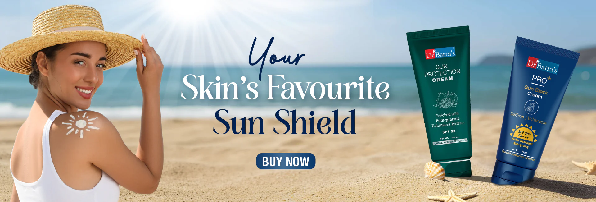 Unlock Your Natural Radiance