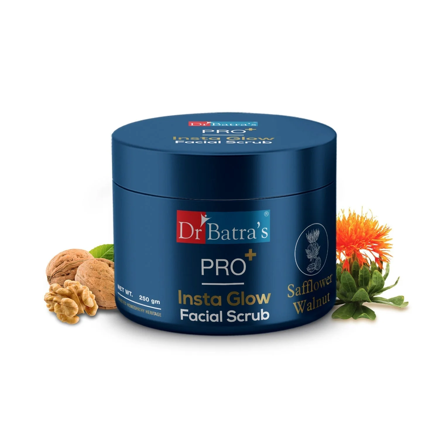 Best Selling Products of Dr Batra's